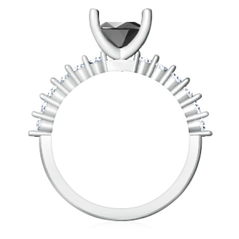 https://goldiam.co.il/sites/default/files/T5371F_whitegold_blackdiamond%20%28%D7%A7%D7%98%D7%9F%29.jpg